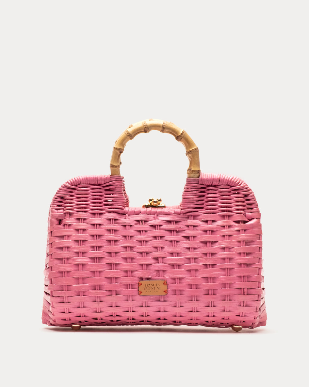 r*e様 Bibiy JUMBO BASKET BAG BUZZY_NEW_PINK_01_1024x.jpg?v=