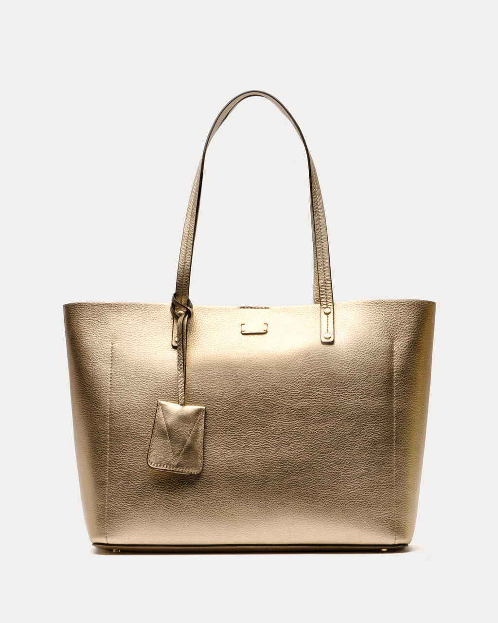 Frances Valentine high quality Nylon Tote