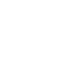 Block Image