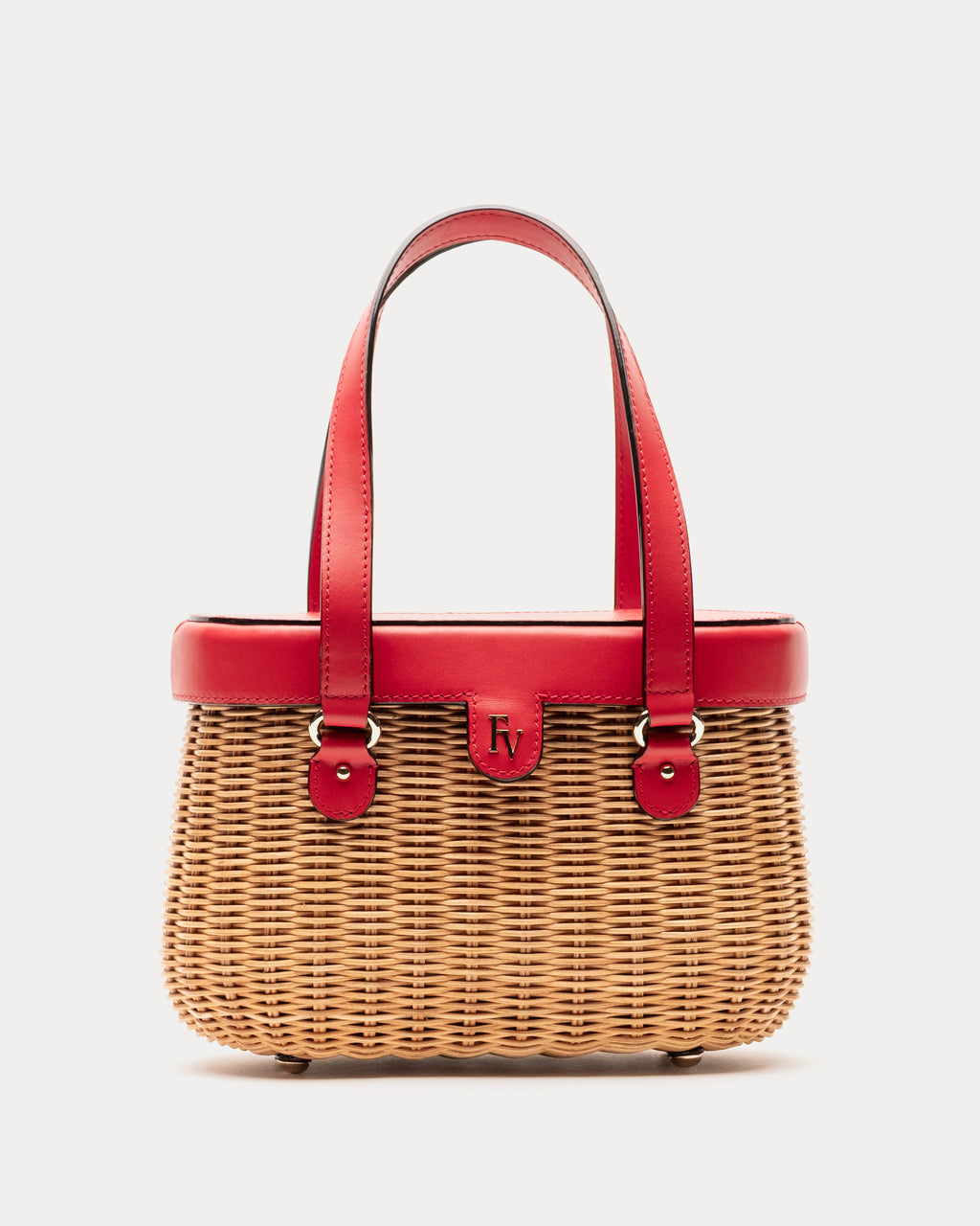 ビーズ装飾付きワインレッドパーティーバッグ willow_red_012_1024x.jpg?v=