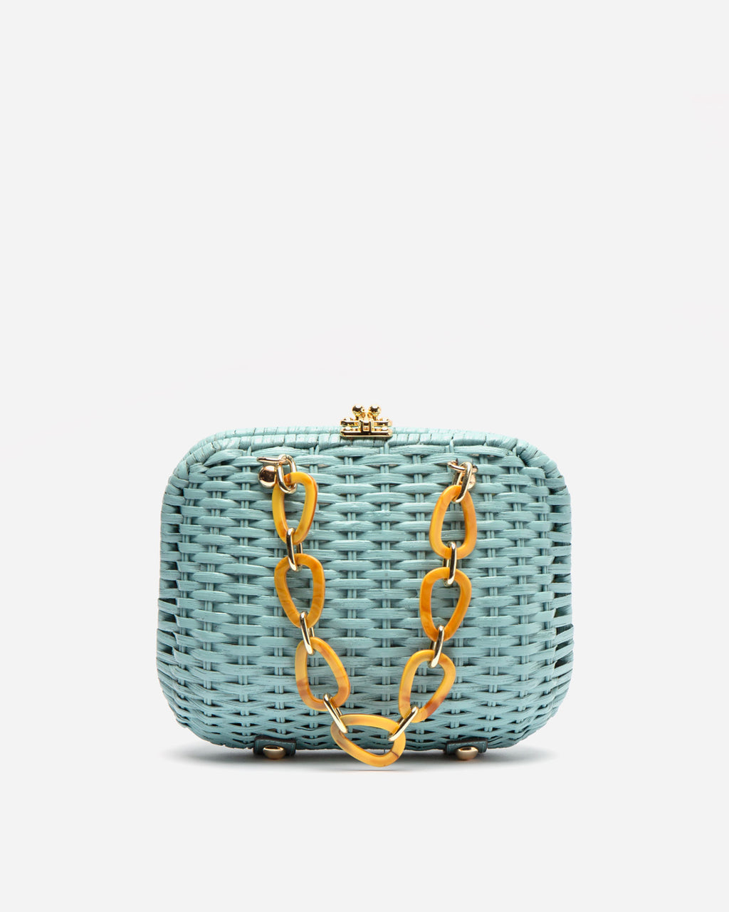 Frances valentine straw bag hot sale