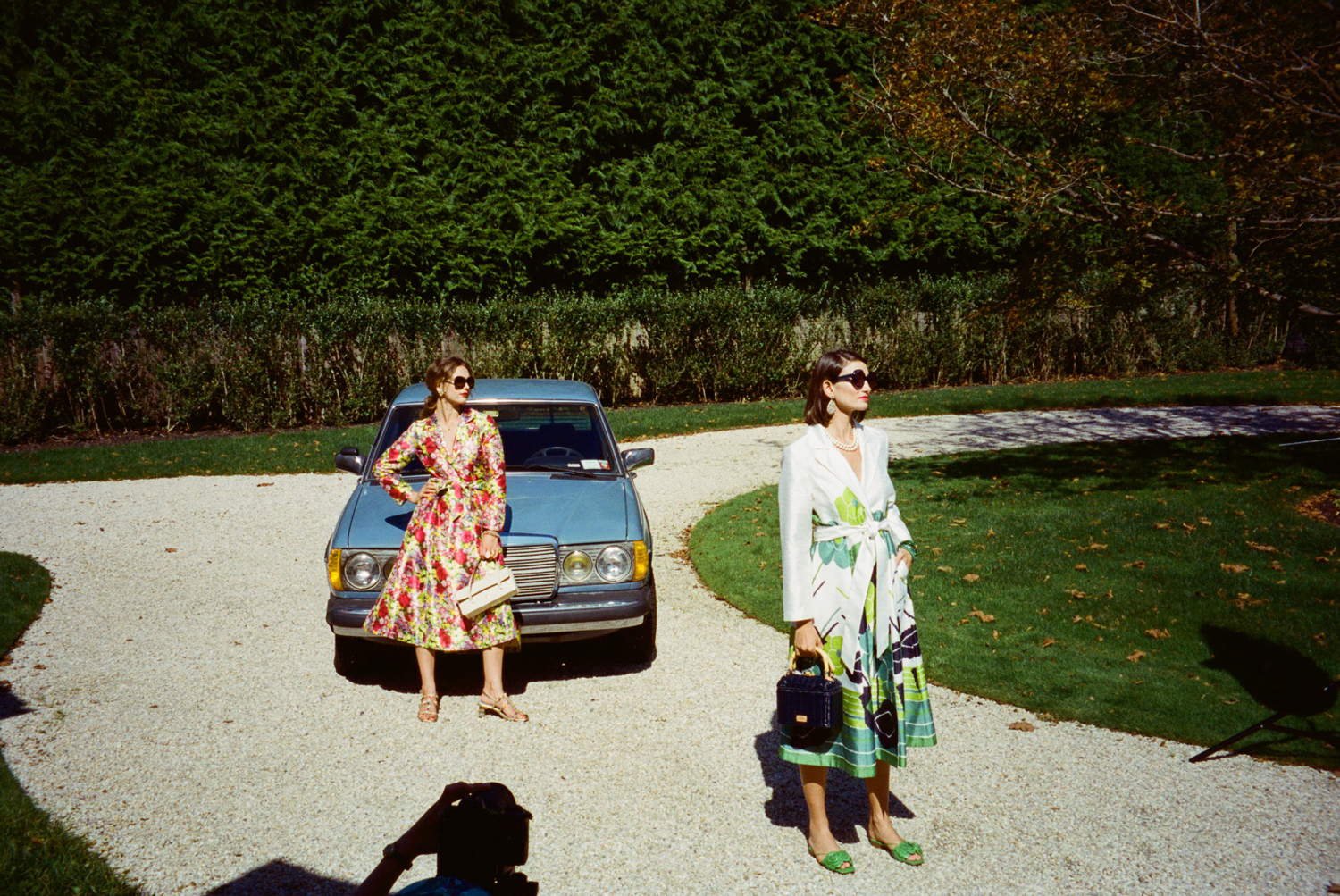 Spring BTS