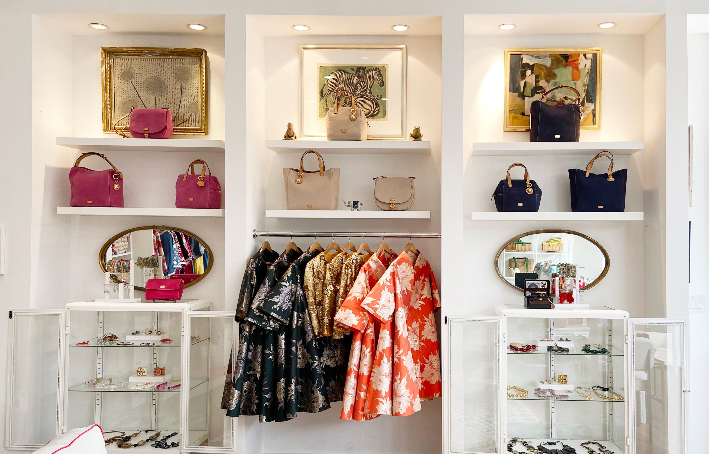 Shop – Palm Beach
