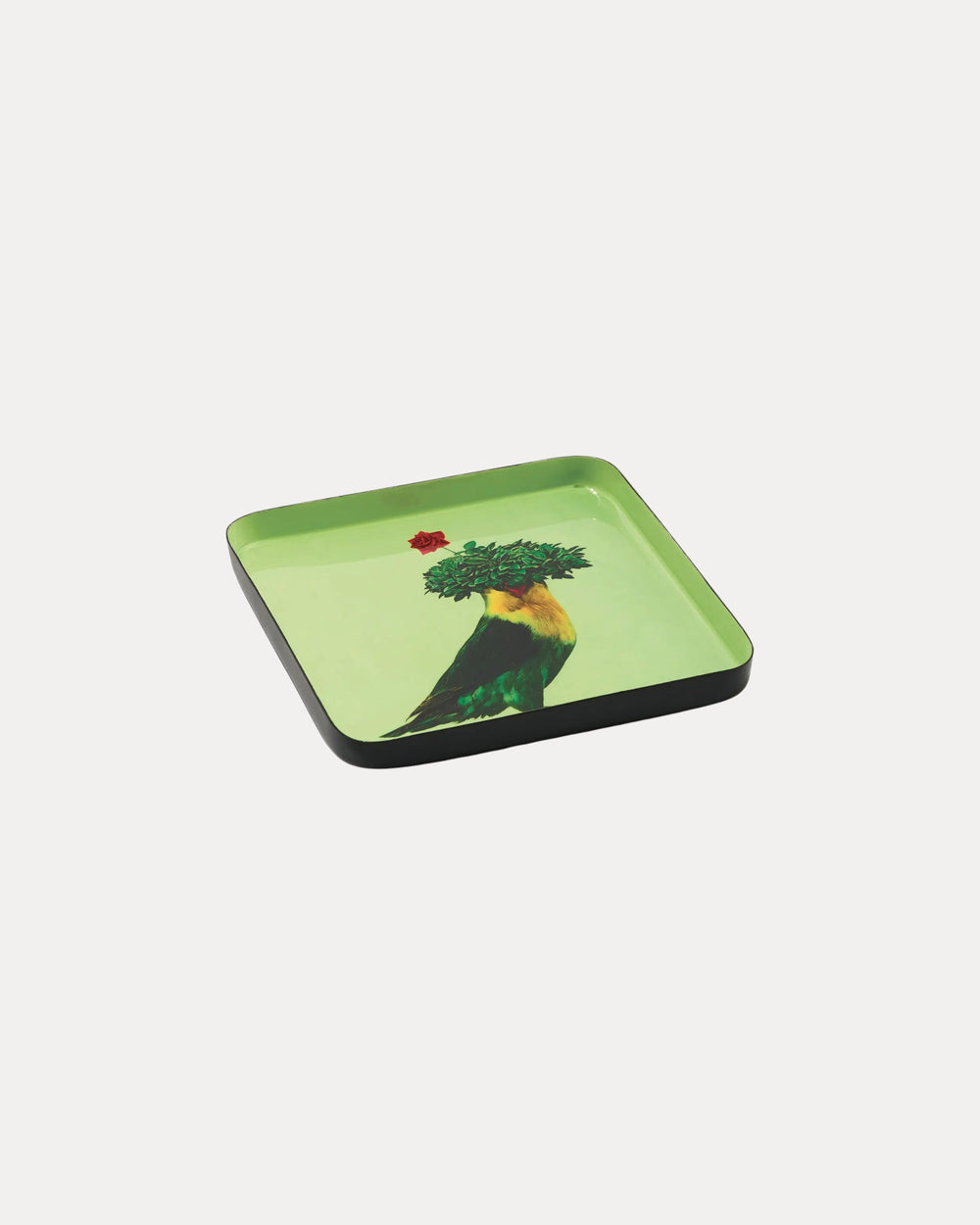 Vide Poche Romeo Tray Home Accessory Frances Valentine