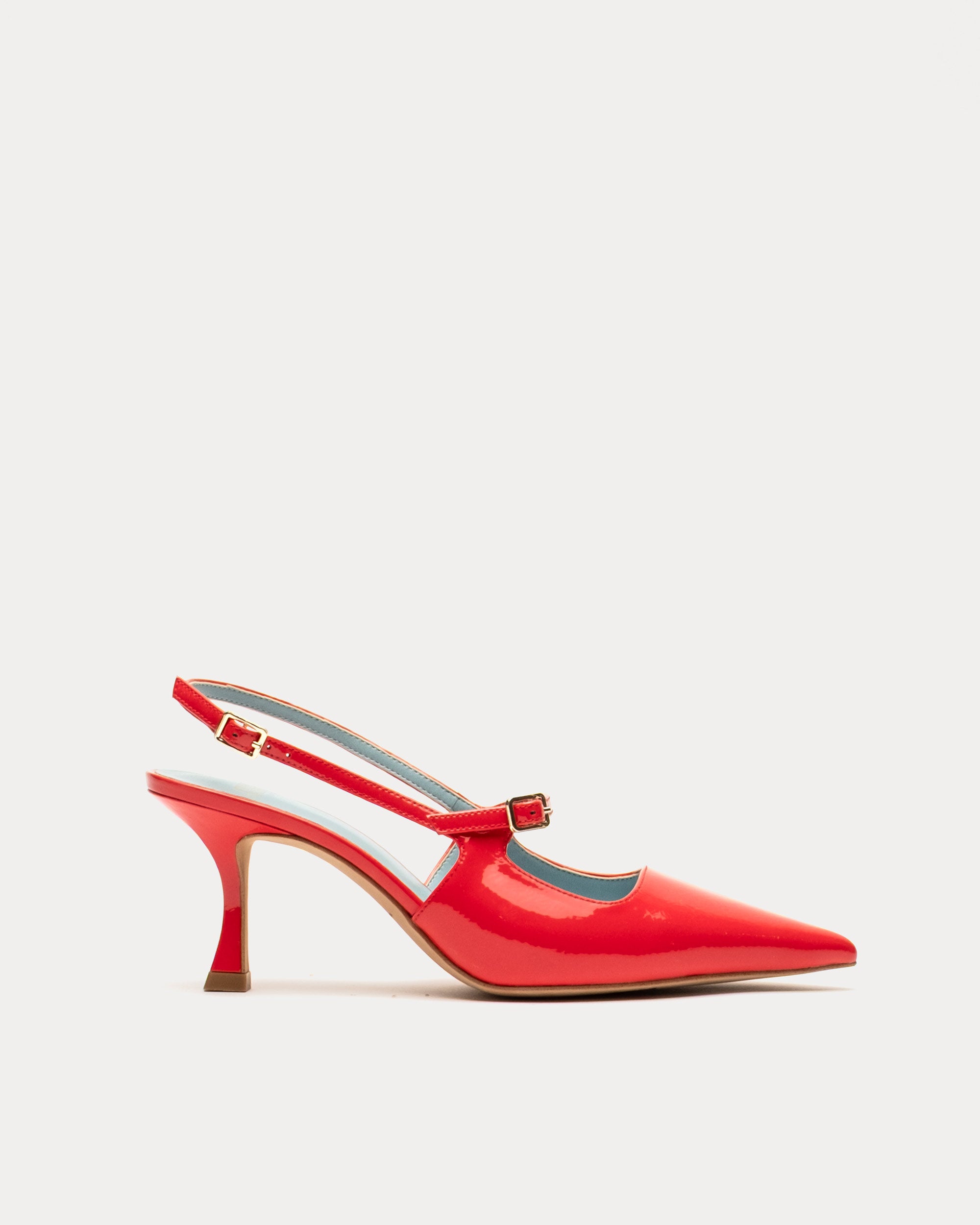Vivi Pump