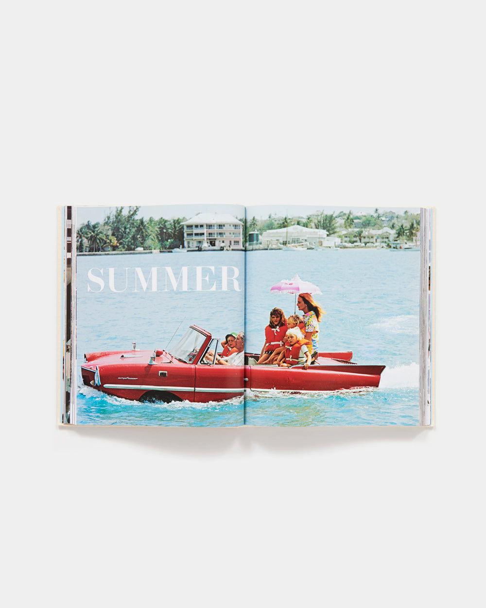 Slim Aarons: Style