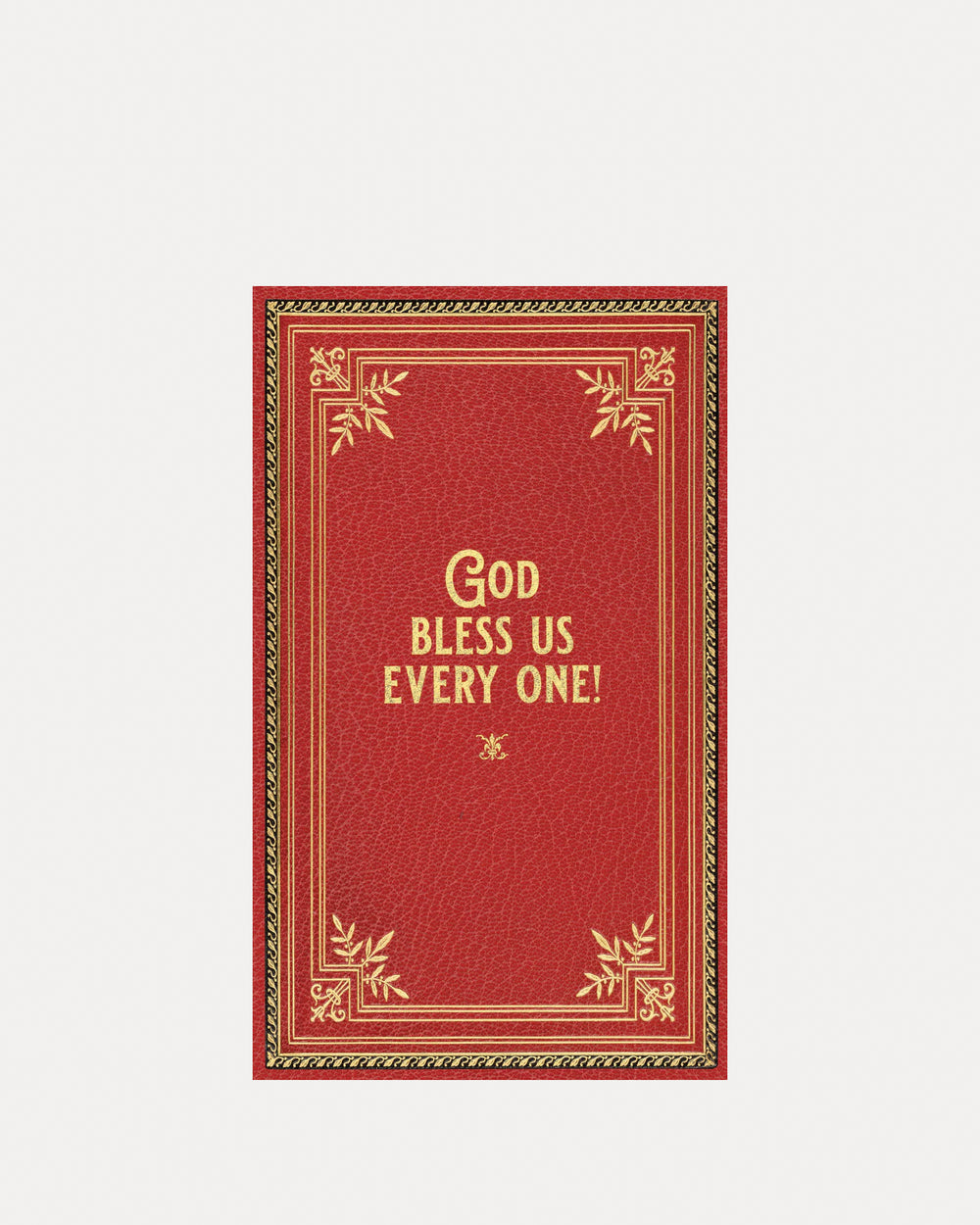A Christmas Carol Book Book Frances Valentine