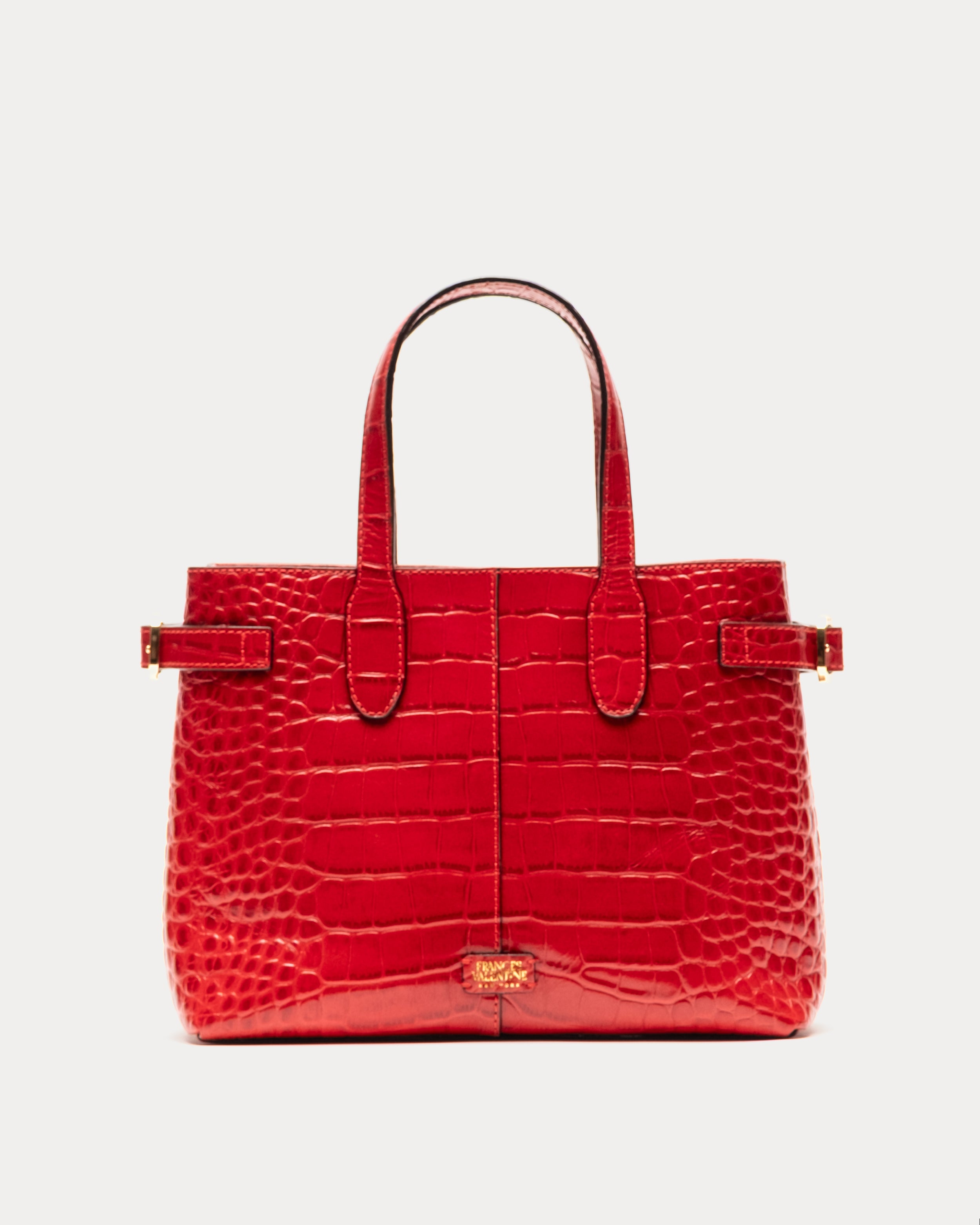 Amalie Tote