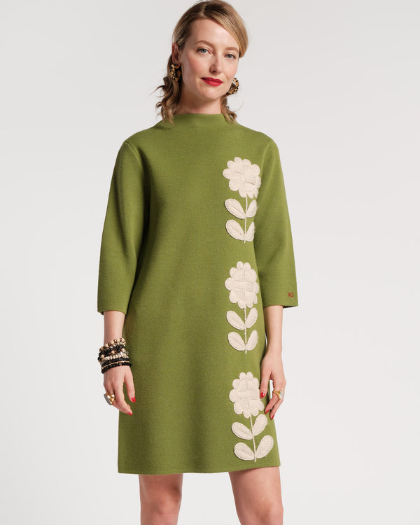 club dresses dallas TOP 10 BEST Club Dresses Clothing in Dallas, TX - Updated 2026