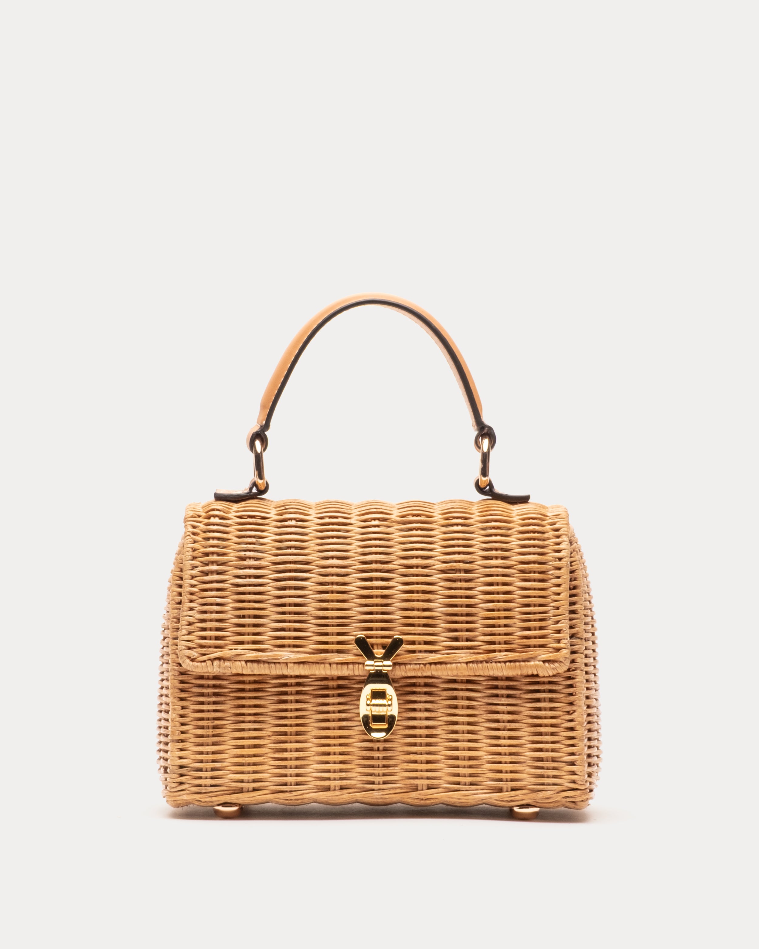 BUNNY_BASKET_TOAST_01.jpg?v=