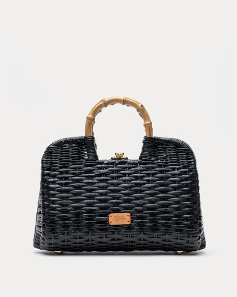 BUZZY_NAVY_01_ea0a894a-9a53-