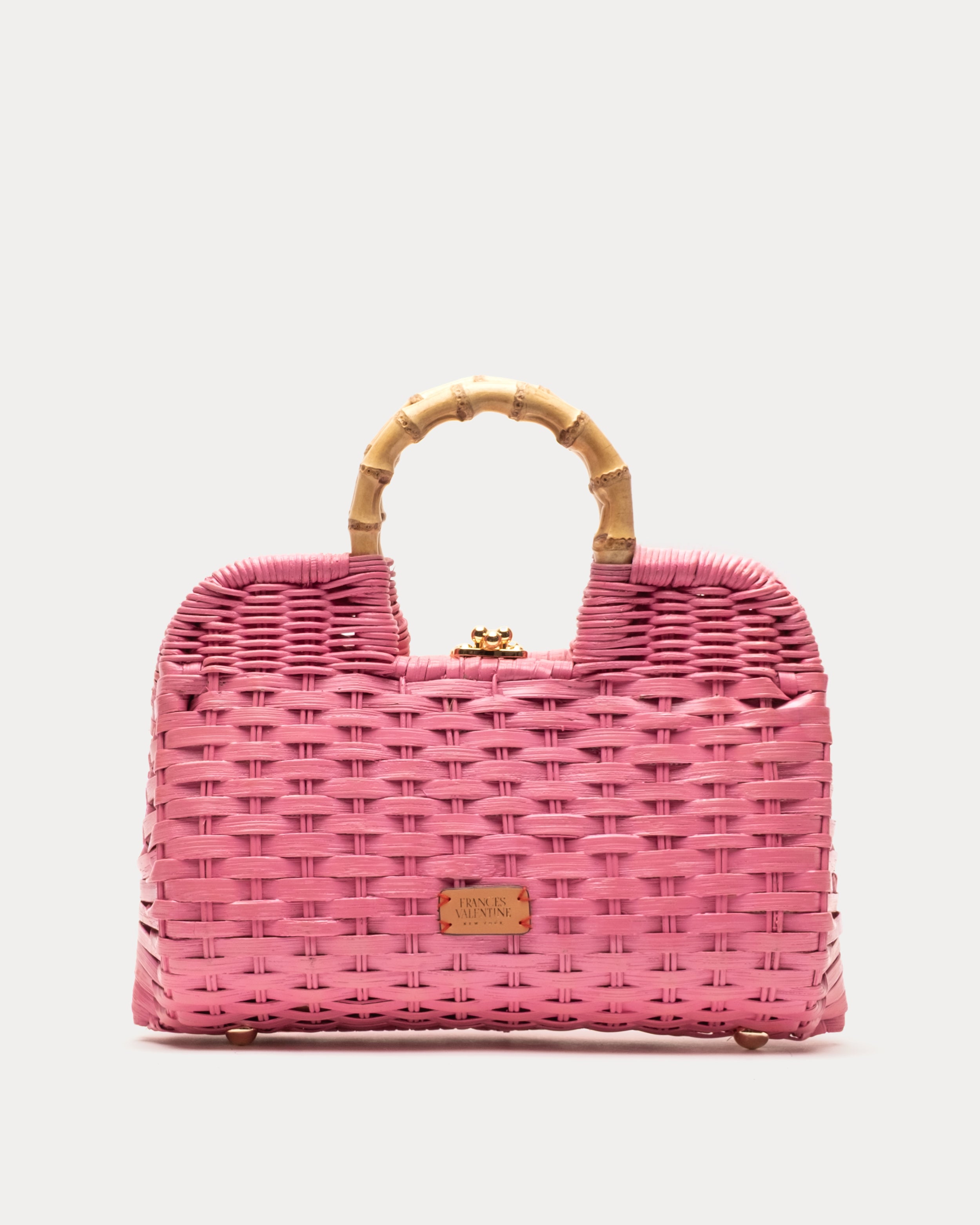 BUZZY_NEW_PINK_01.jpg?v=