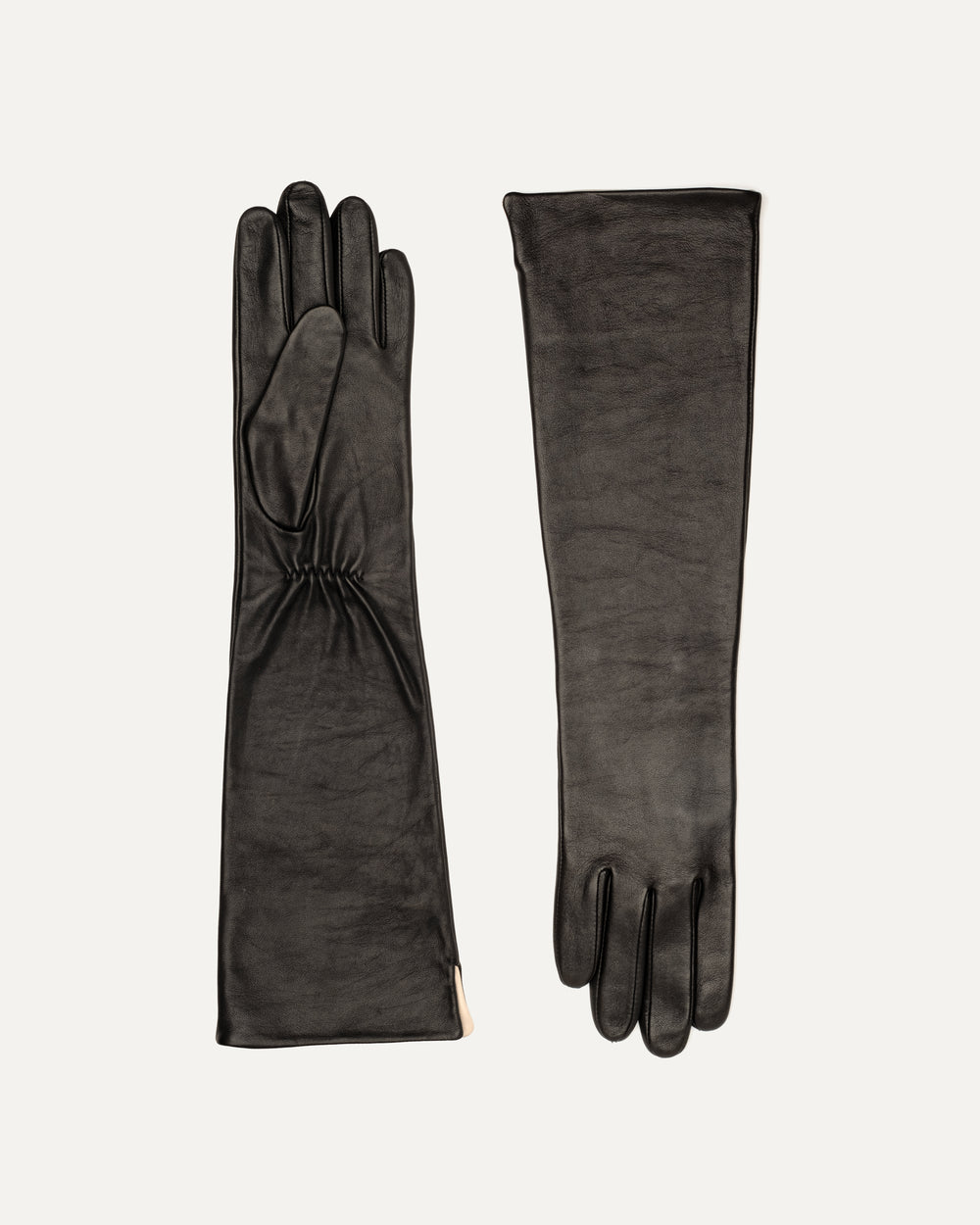 Leather Opera Glove Gloves & Mittens Fownes