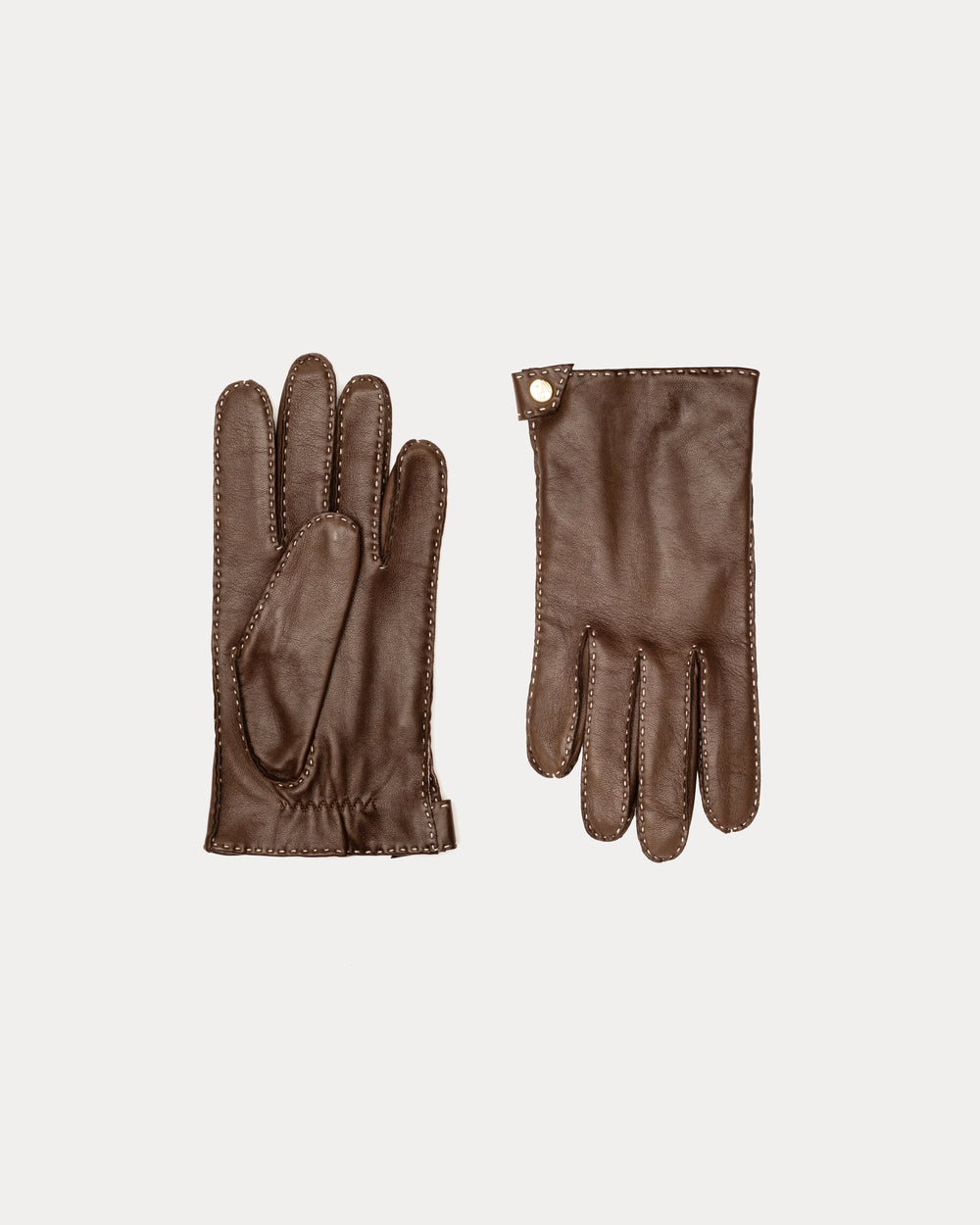 Vintage Driving Glove Gloves & Mittens Fownes