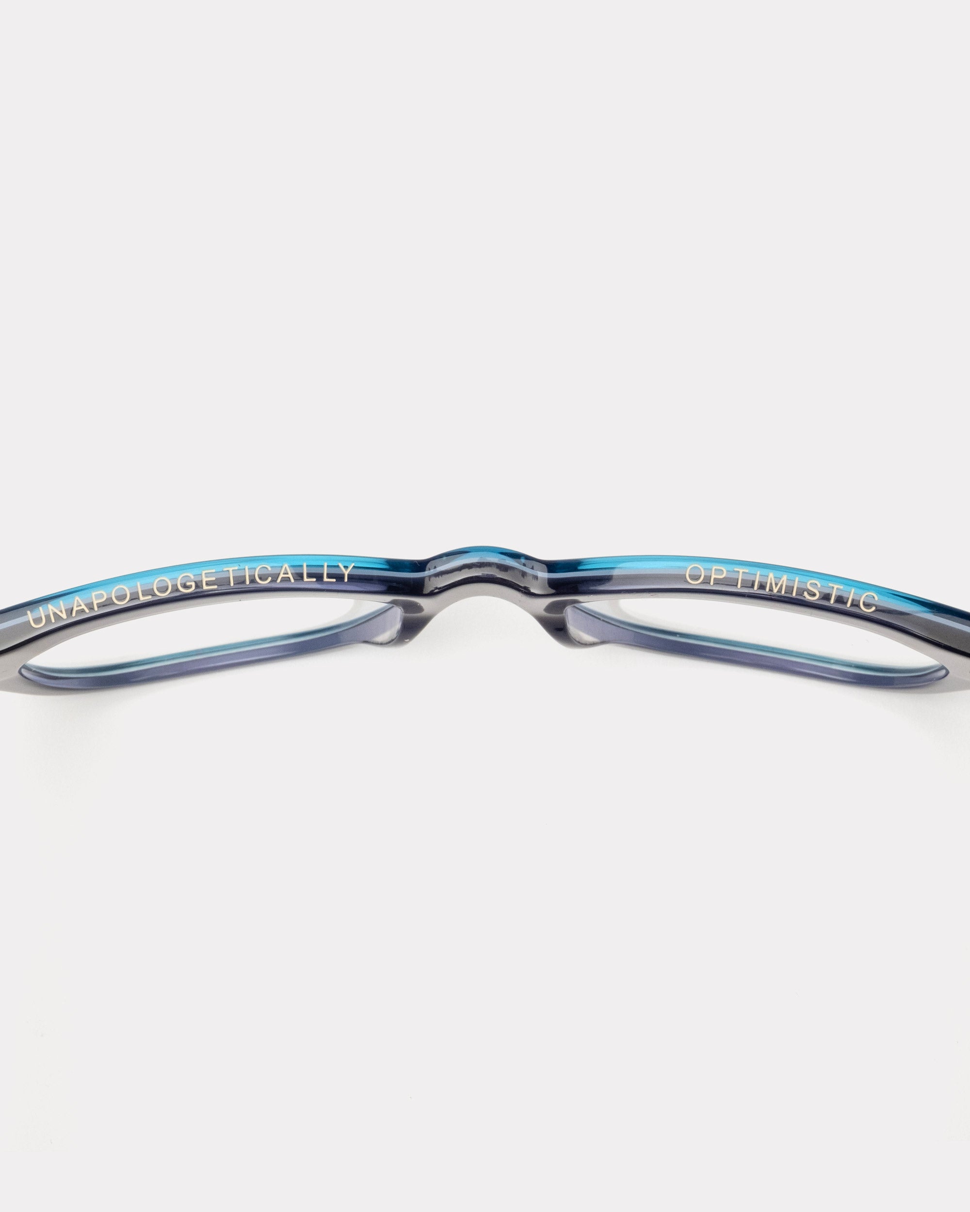 Miklos Reading Glasses