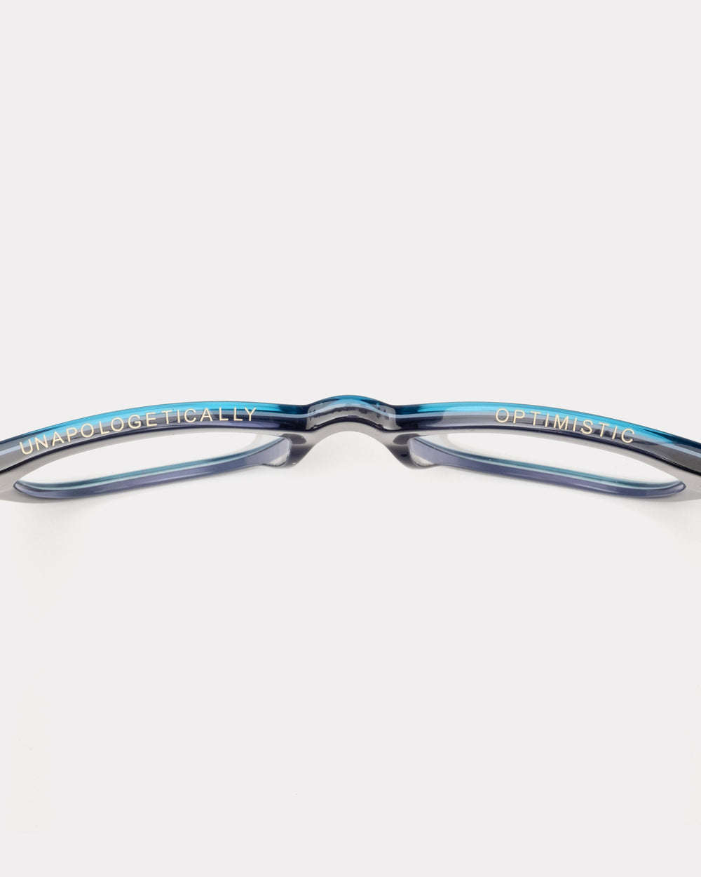 Miklos Reading Glasses - Frances Valentine