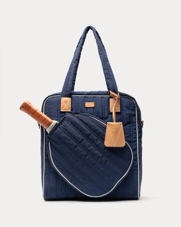 FV x CityPickle Pickleball Bag - Frances Valentine