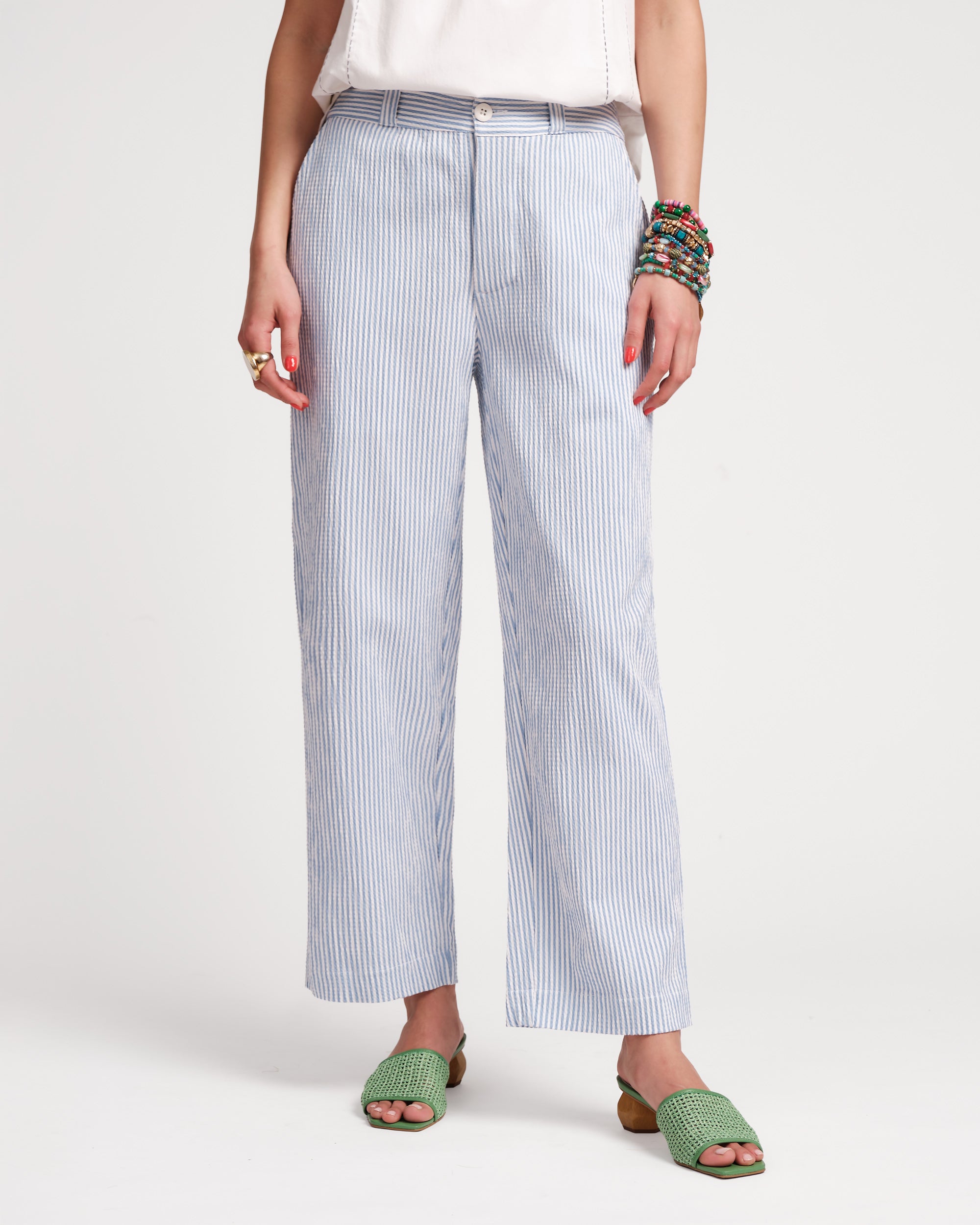 Coleman Pant
