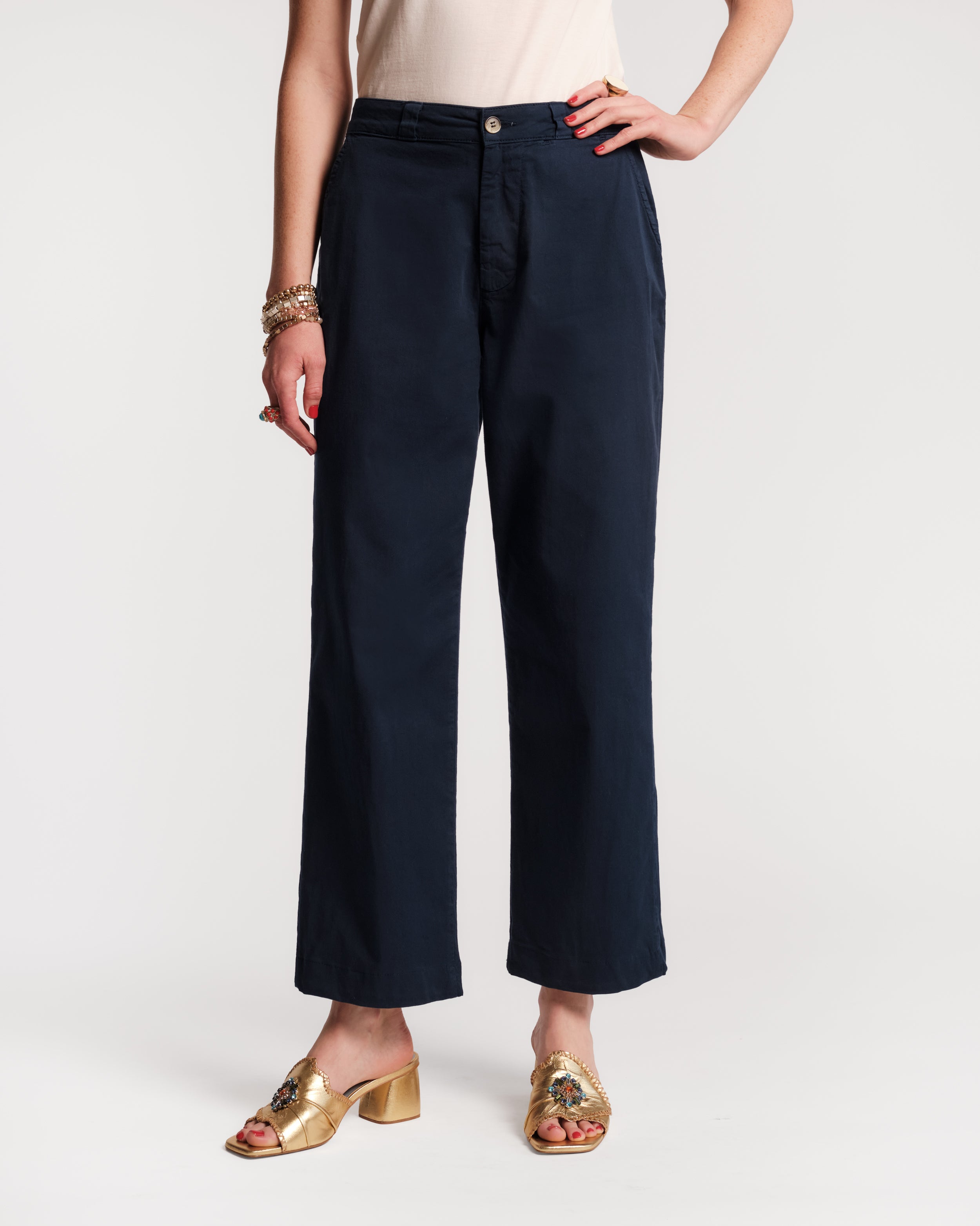 Coleman Pant