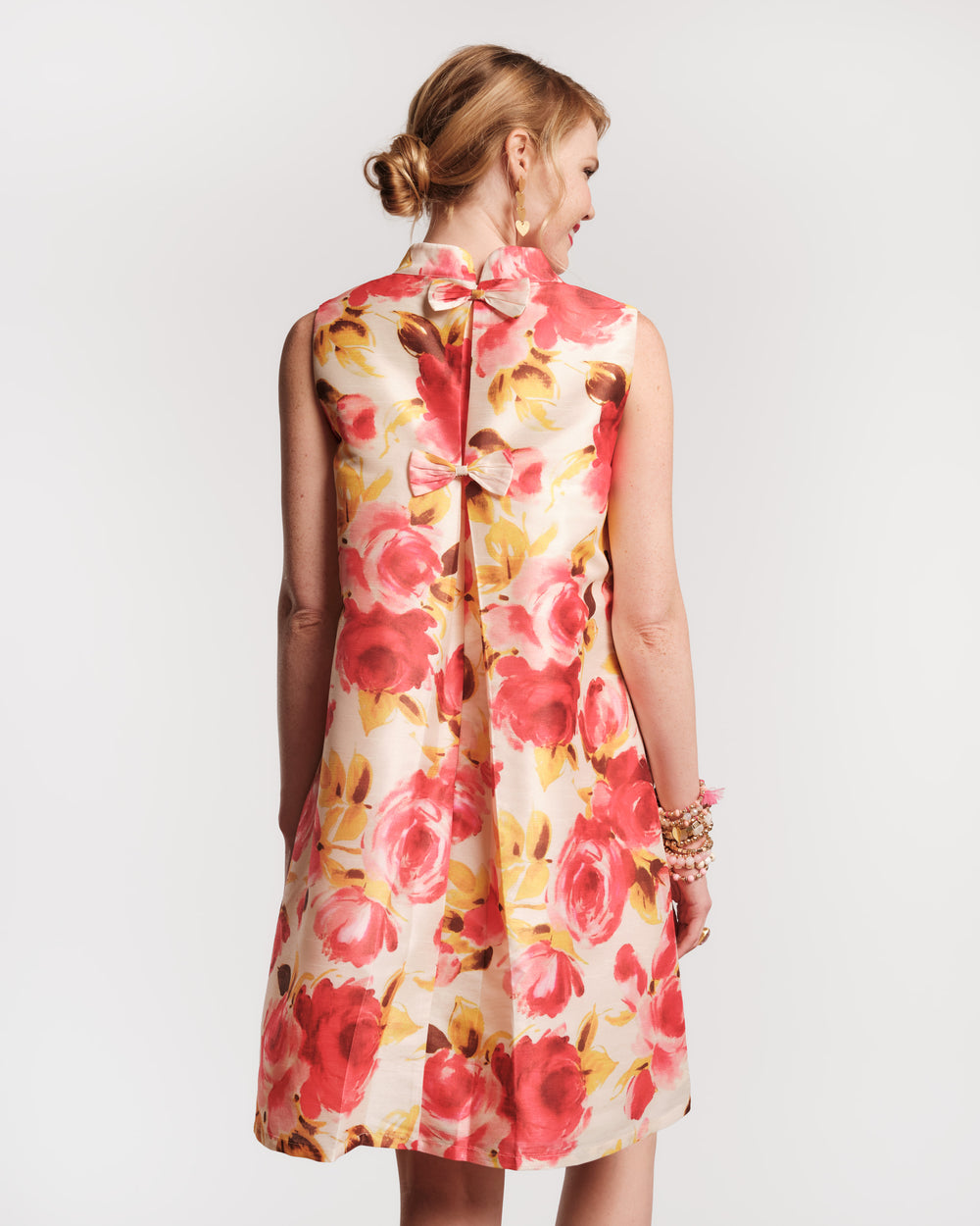 english cocktail dress Cocktail and Party Dresses