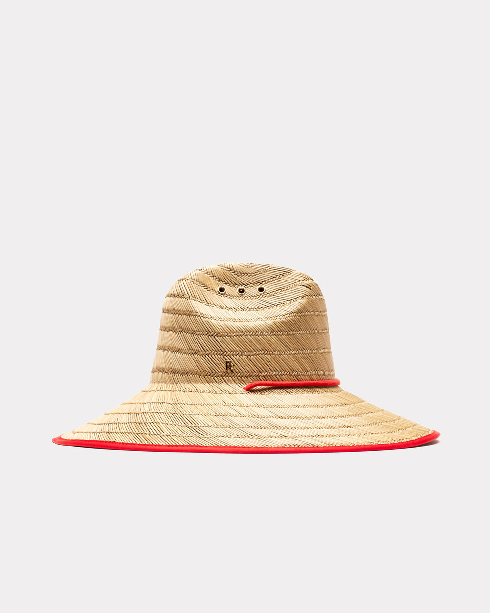 Hamptons Sun Hat - Frances Valentine