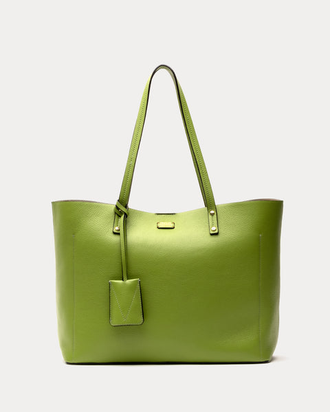 Frances valentine sales kate tote