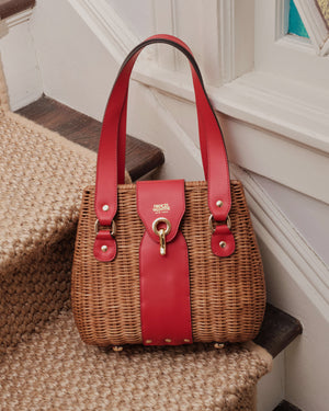 Handbags