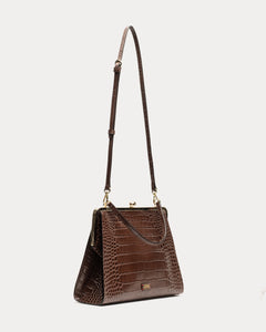 Frances valentine handbags online