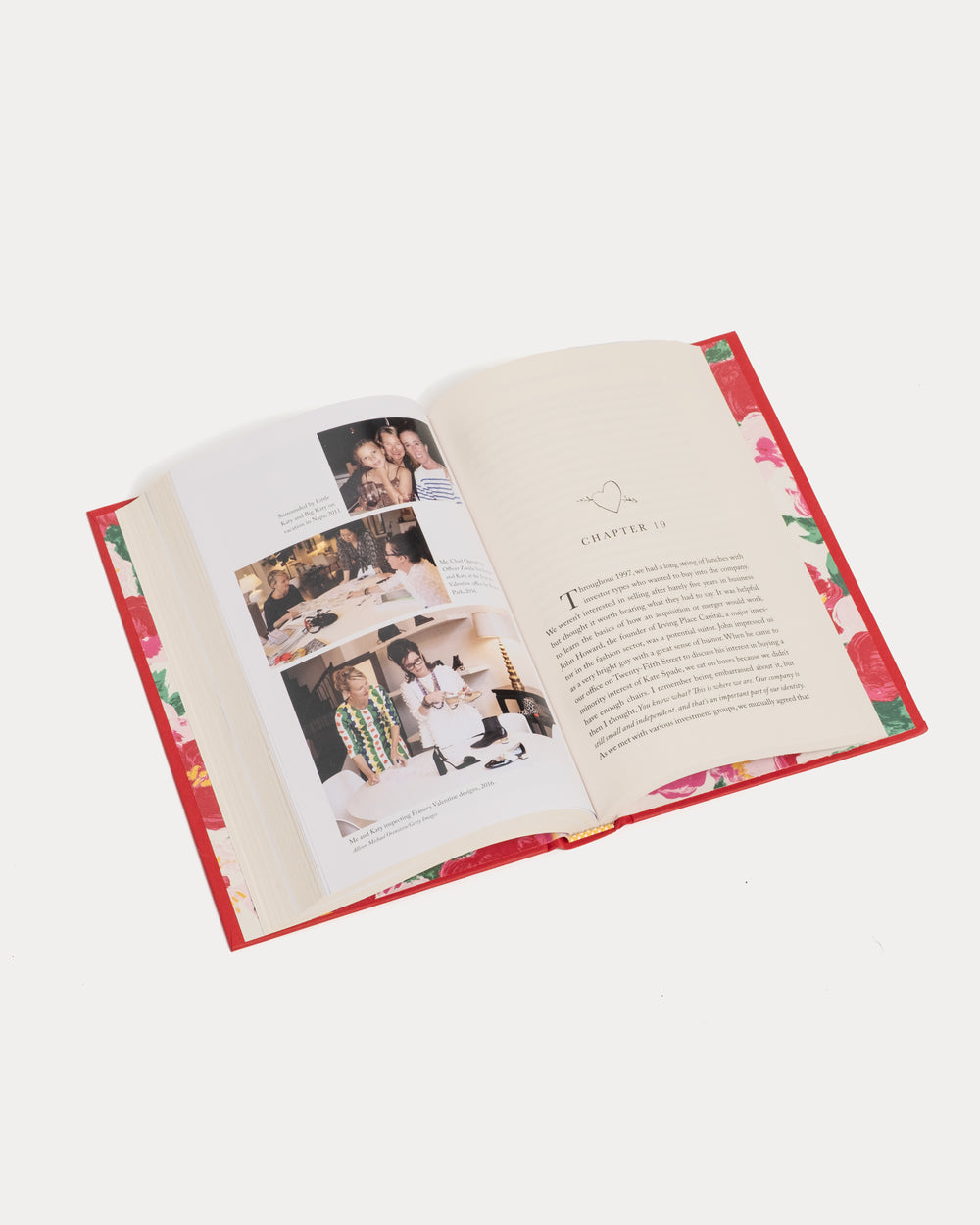 Signed Edition: We Might Just Make It After All - Frances Valentine