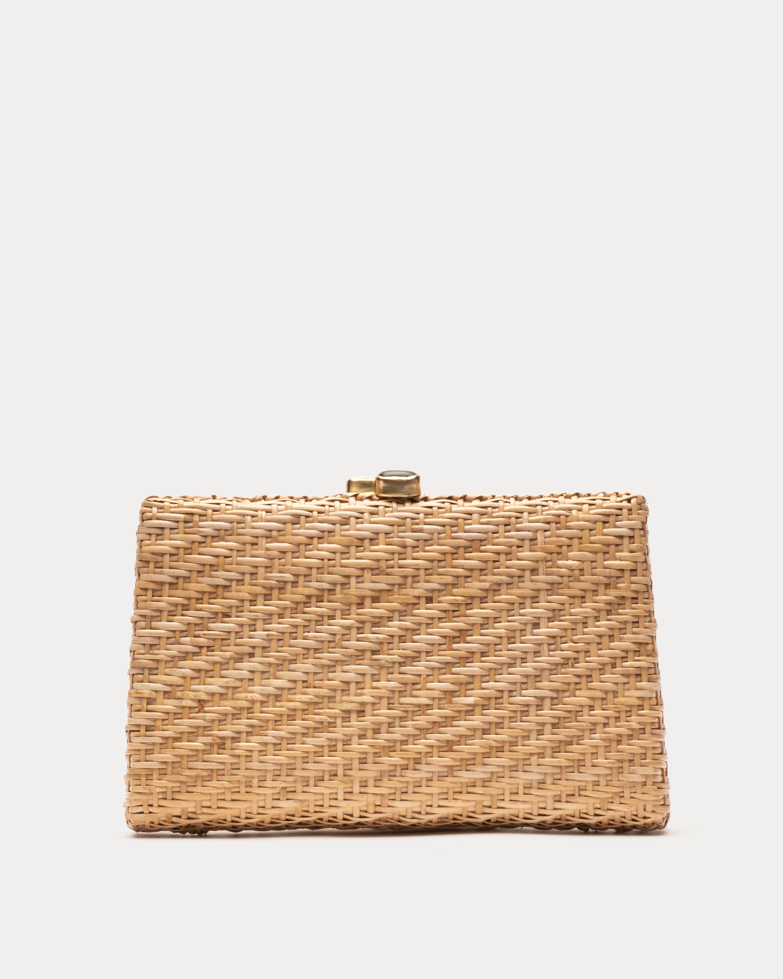 Stella Clutch