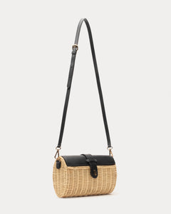 Betsy Crossbody Clutch - Frances Valentine