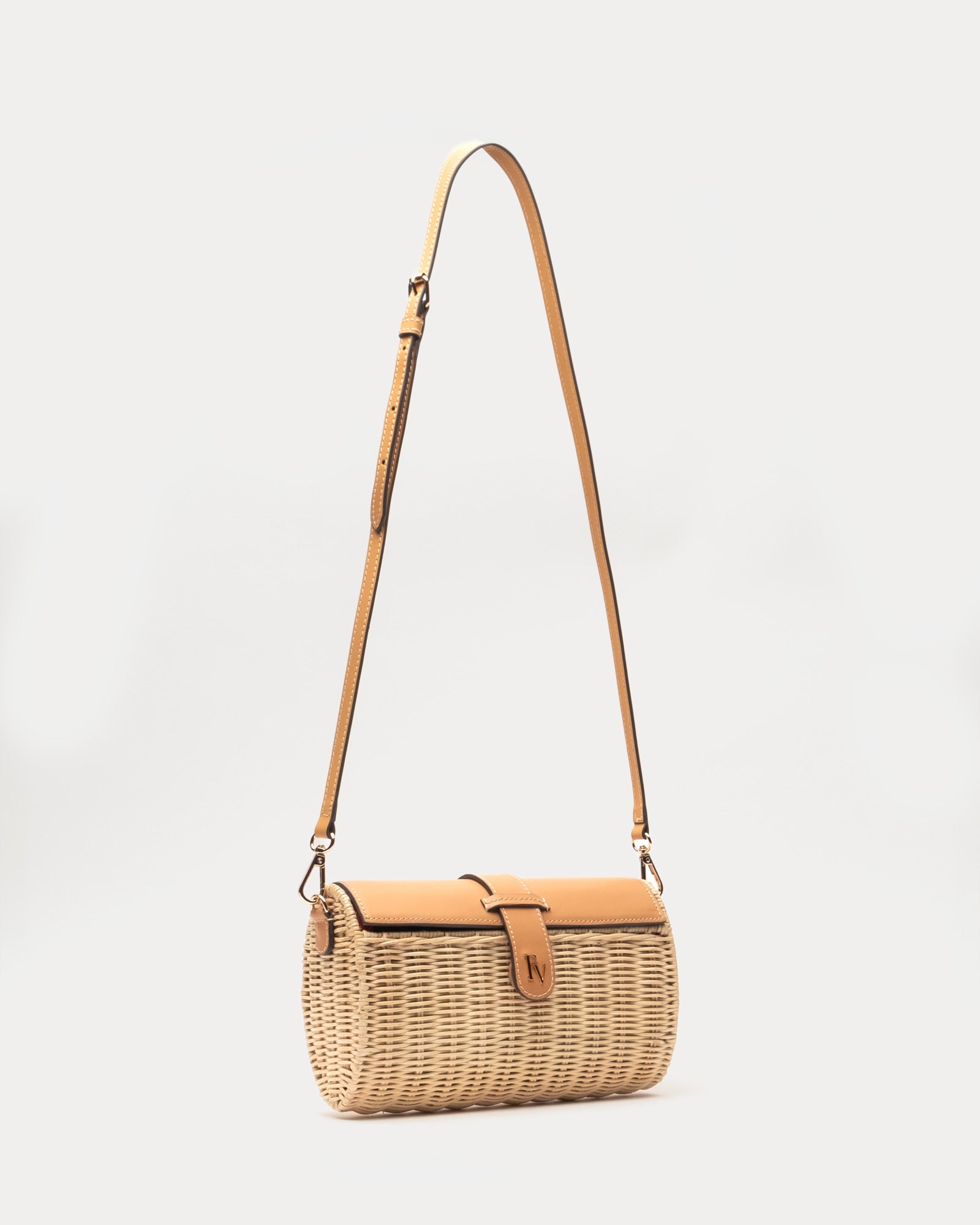 未開封テリ・ワイフェンバックBetween Maple and Chestnut 未開封テリ・ワイフェンバックBetween Maple and Chestnut