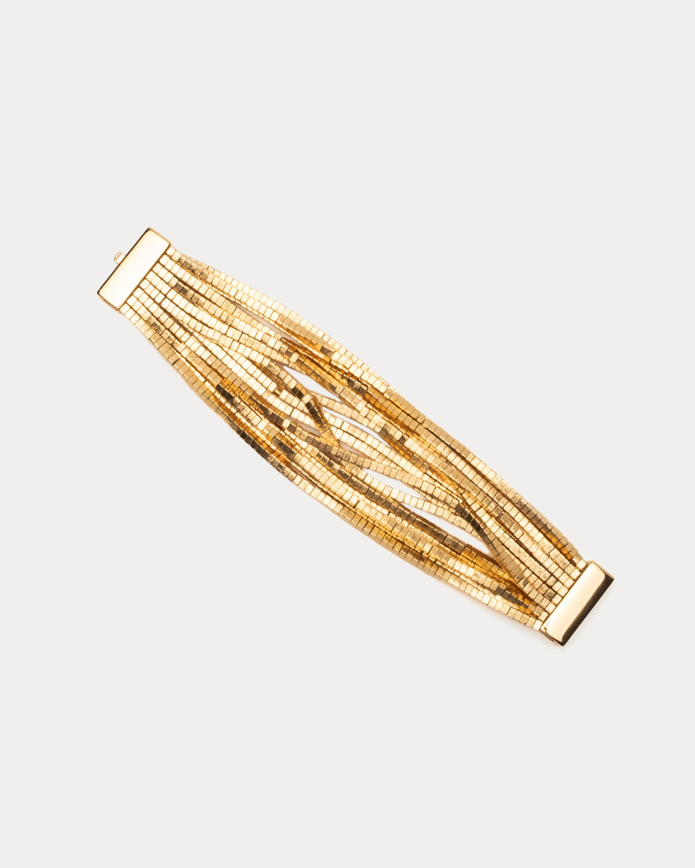 Nehara Bracelet - Frances Valentine