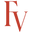 Frances Valentine logo