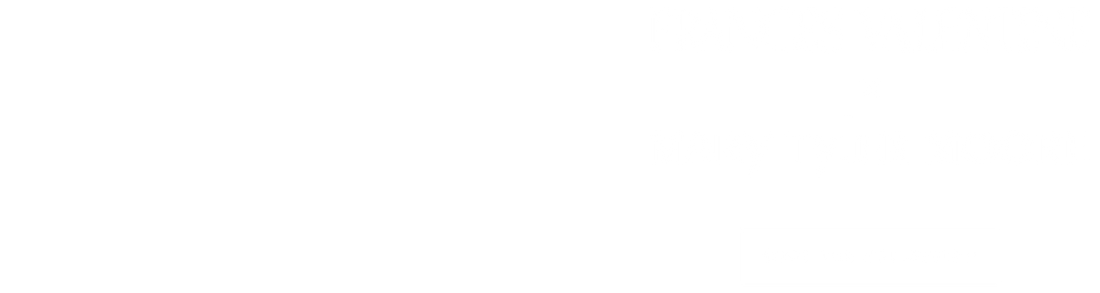 PNG Image