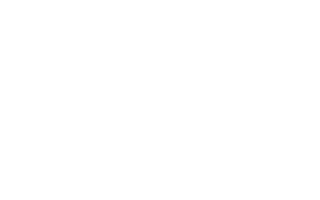 PNG Image