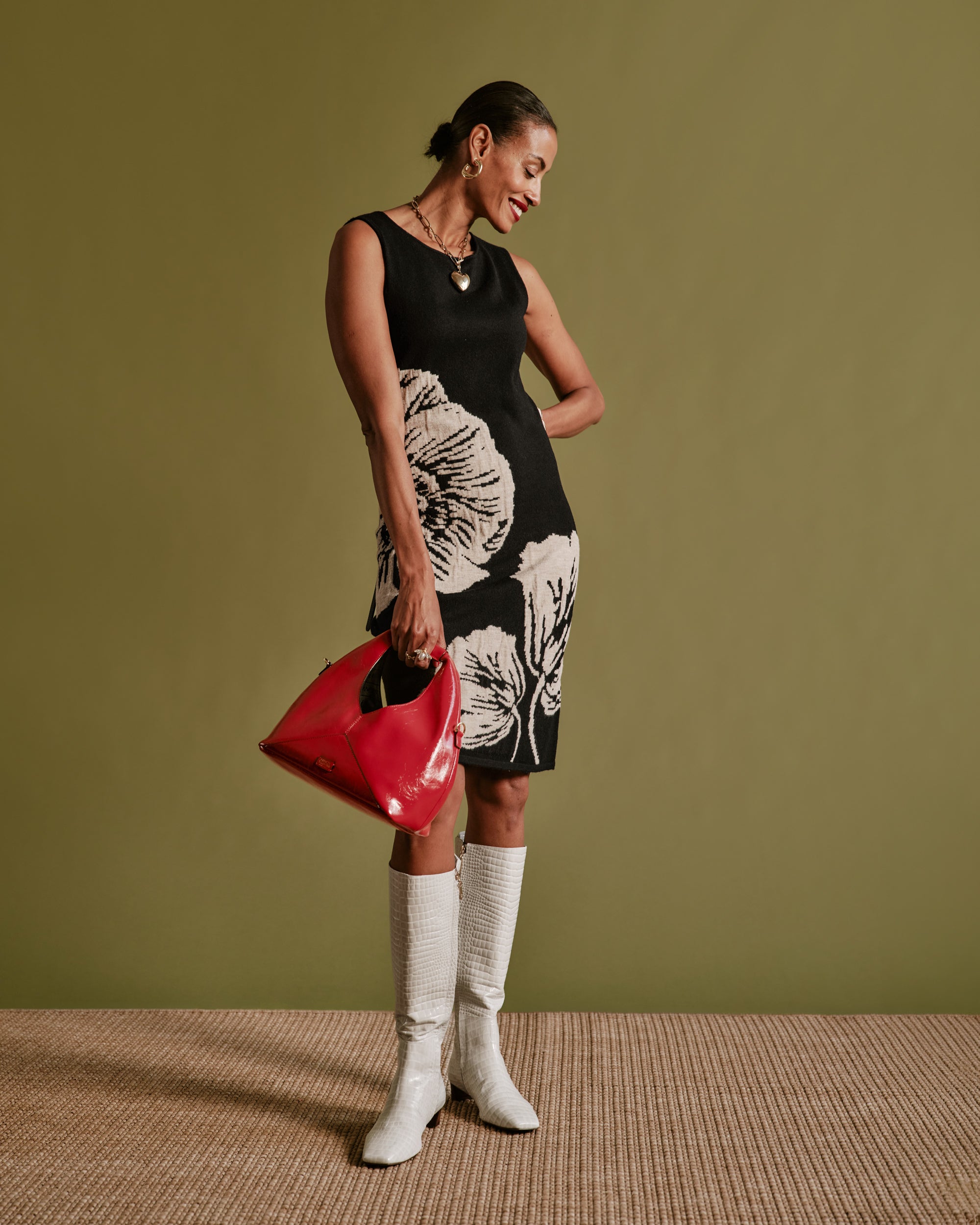 Fall_26_Elevated_Studio1579_67