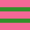 Green Pink