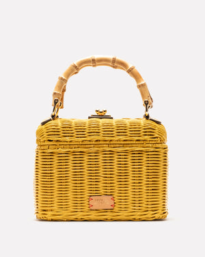 Handbags