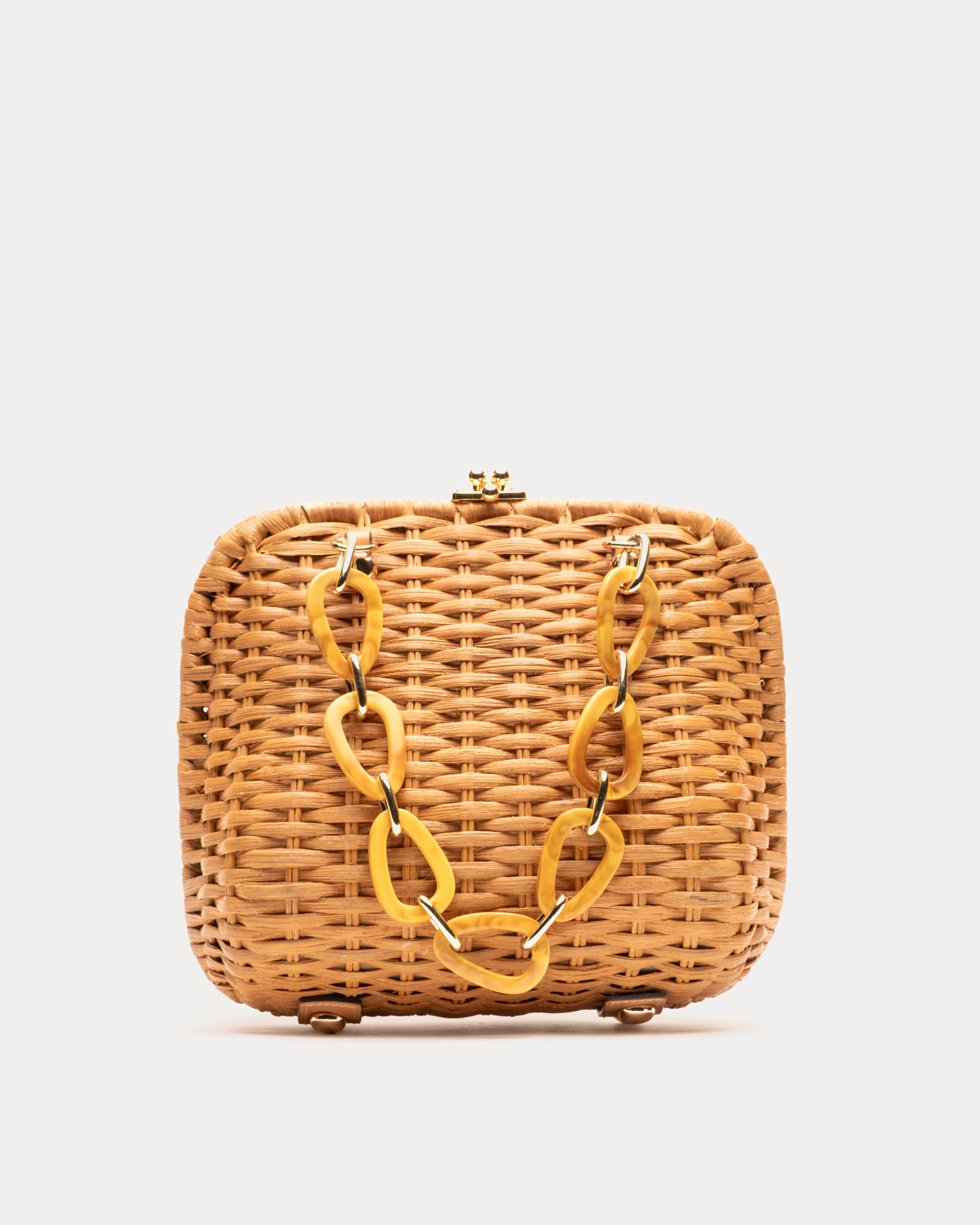 Hen Bag