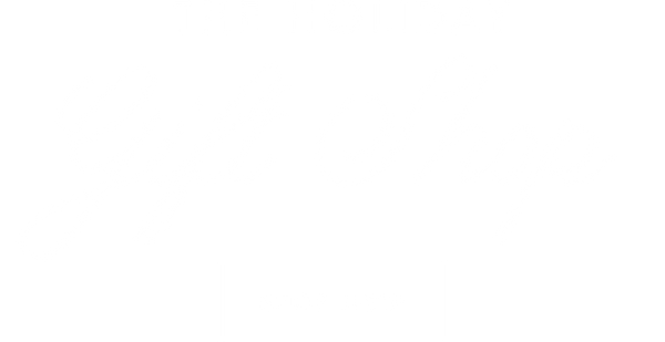 PNG Image