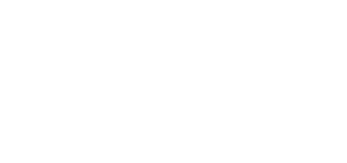 PNG Image