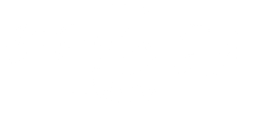 PNG Image