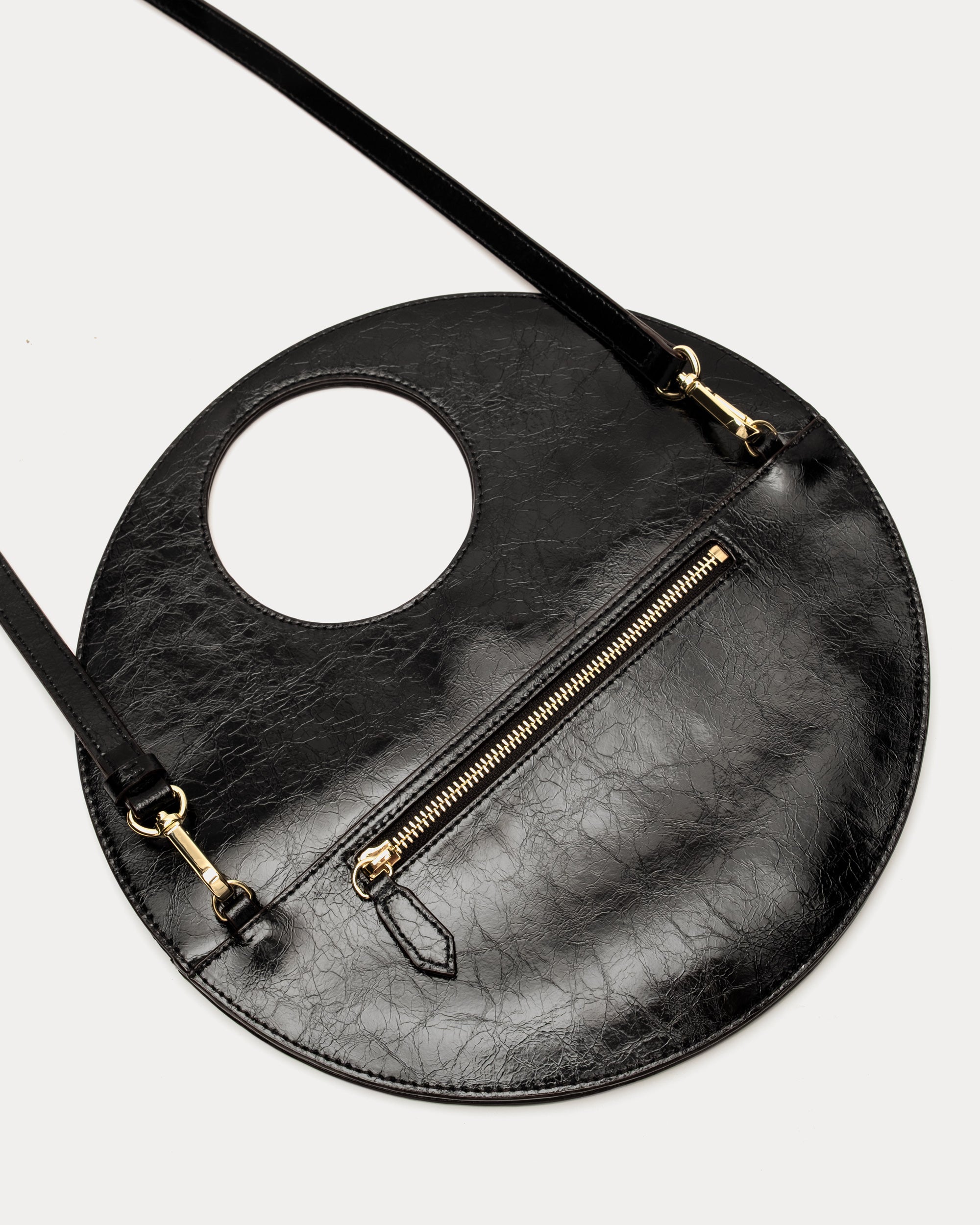 Juno Circle Bag
