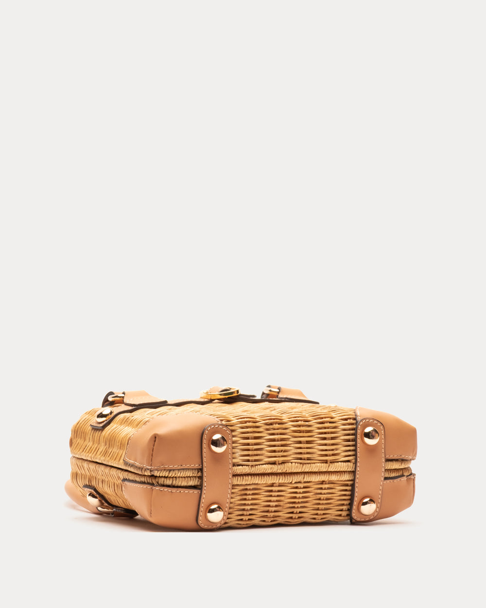 Lady Basket - Toast Basket Frances Valentine