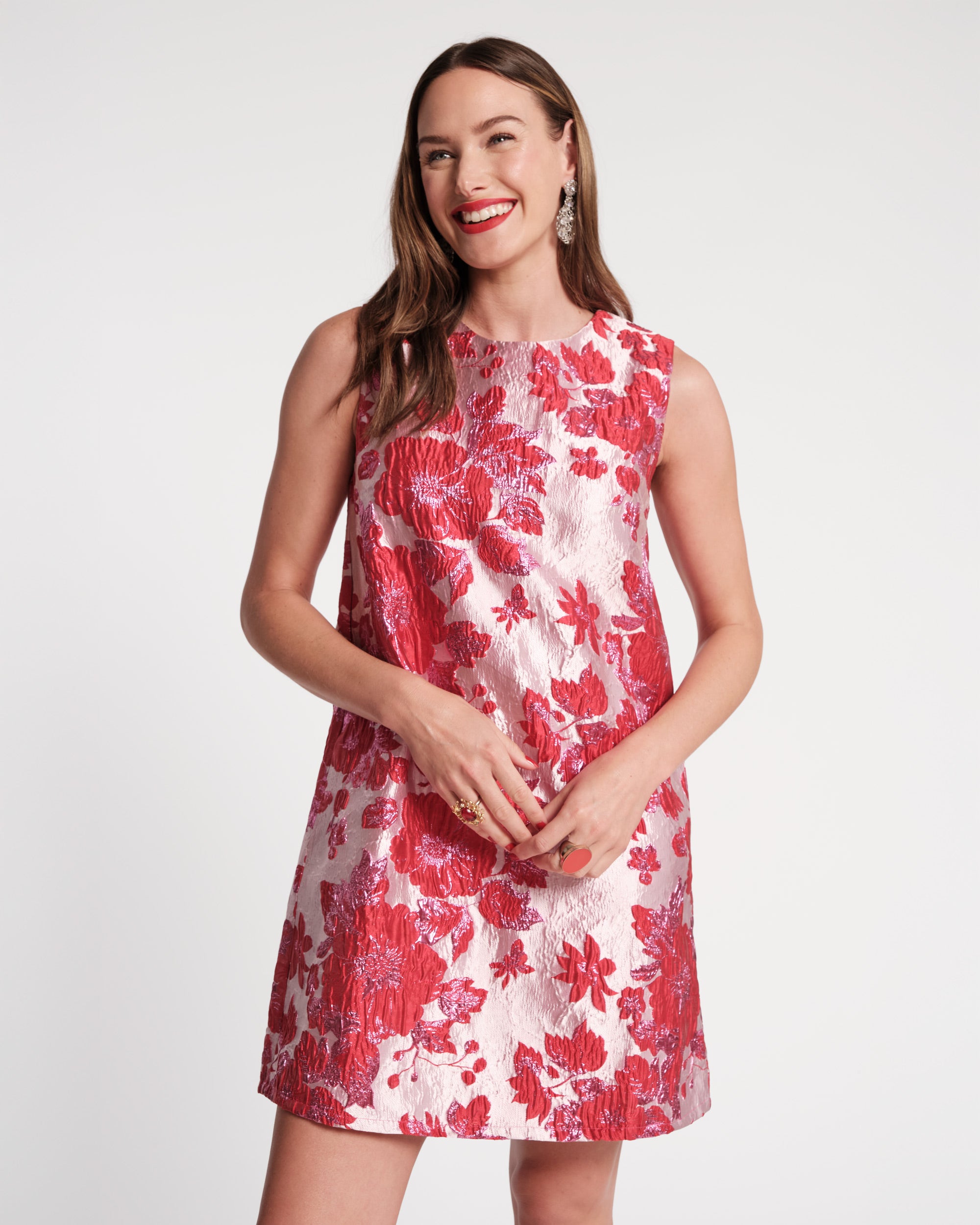 LILY_SHIFT_JACQUARD_PINK_01_6a