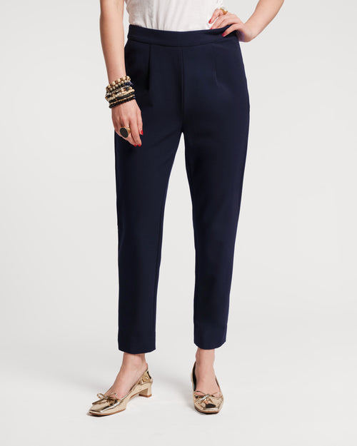 Patrice Valentine Jogger Pant (Available in 3X) (Final Sale) main image 1