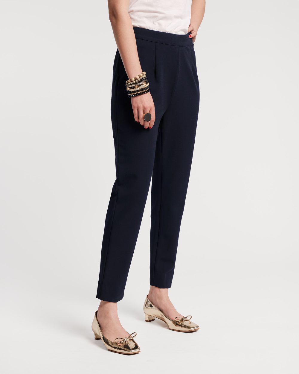 wallis petite cigarette trousers Lucy Cigarette Pant wallis petite cigarette trousers Lucy Cigarette Pant