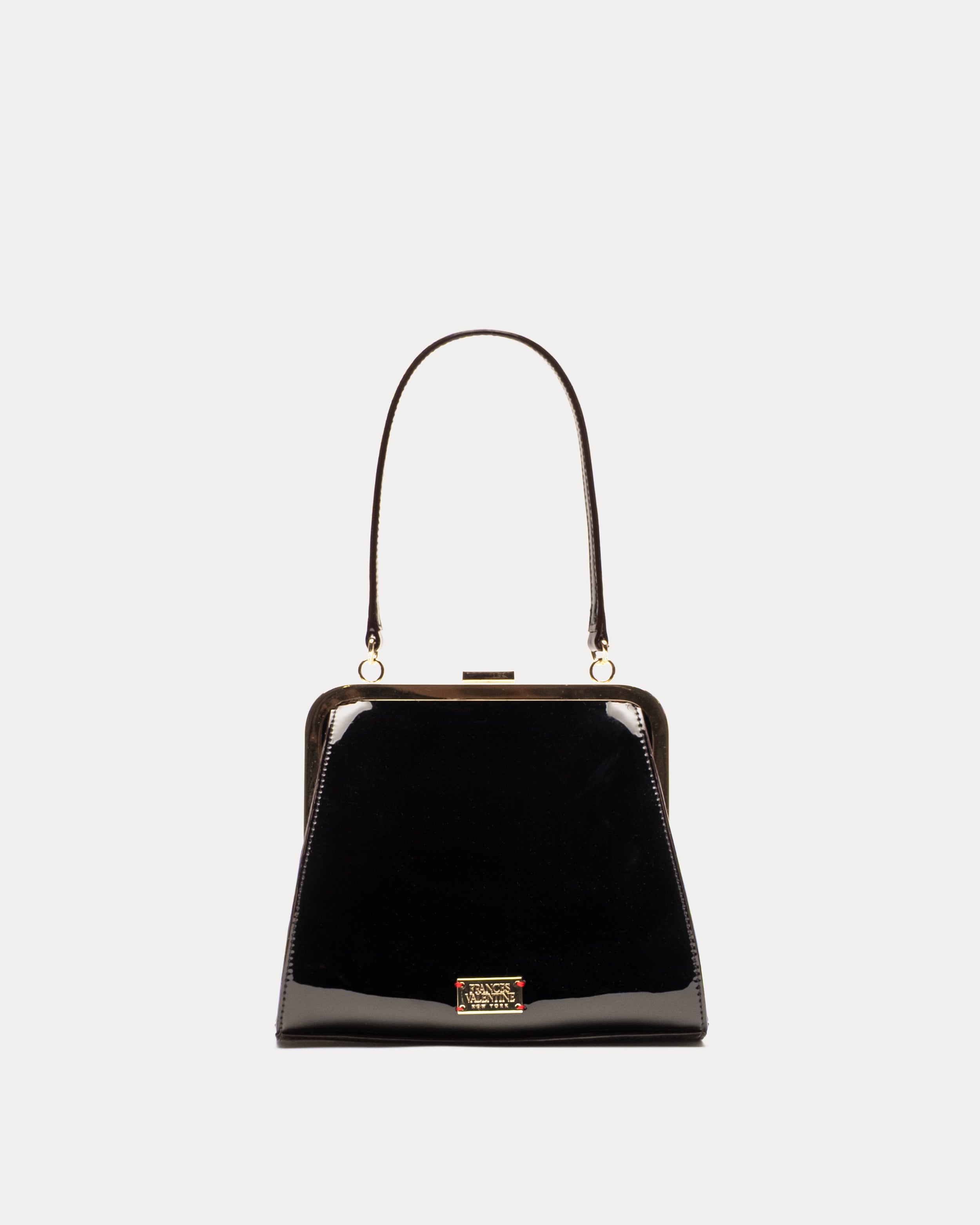 Colorful & Stylish Handbags | Frances Valentine – Tagged 