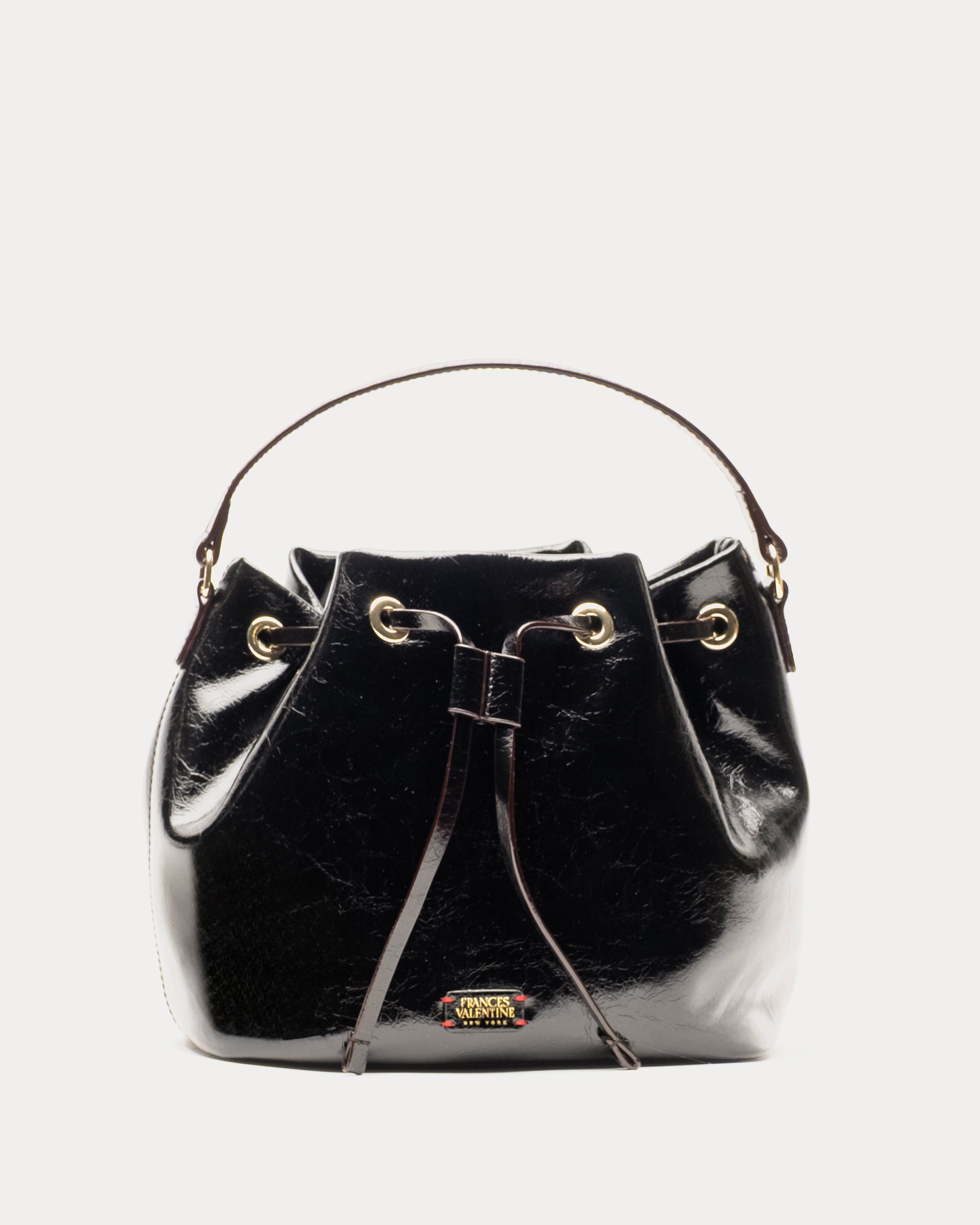 Medium Minnie Bucket